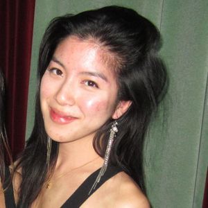 Meet your Posher, Nori